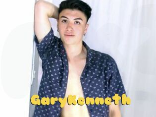 GaryKenneth