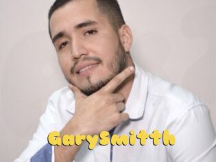GarySmitth