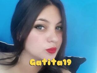 Gatita19