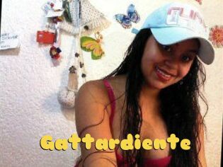 Gattardiente