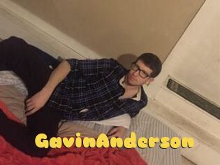 GavinAnderson