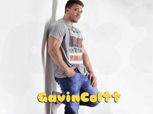 GavinColtt