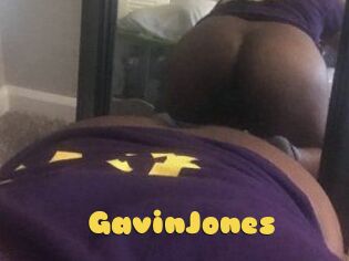 Gavin_Jones
