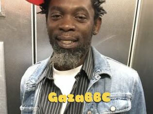 GazaBBC