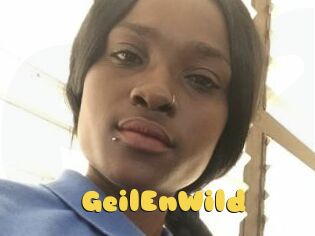 GeilEnWild