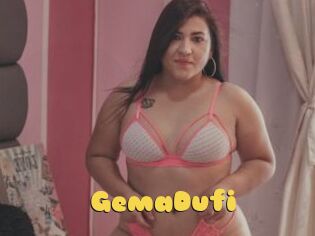 GemaDufi