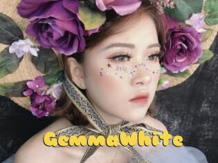 GemmaWhite Px24 Sexcam