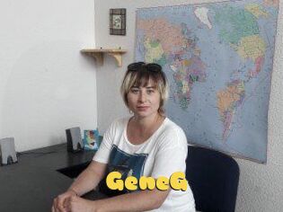 GeneG