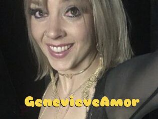 GenevieveAmor