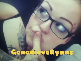 GenevieveRyans