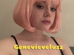 Genevieveluss