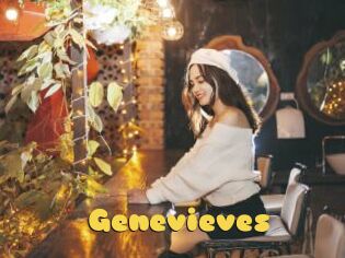 Genevieves