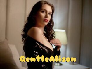 GentleAlison