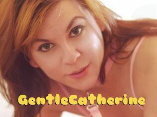 GentleCatherine