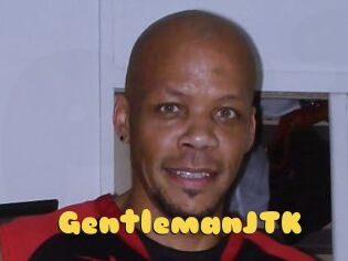 GentlemanJTK