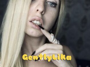 GentlyLika
