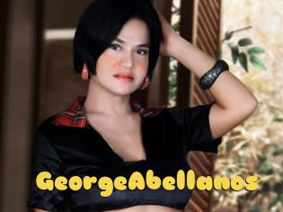 GeorgeAbellanos