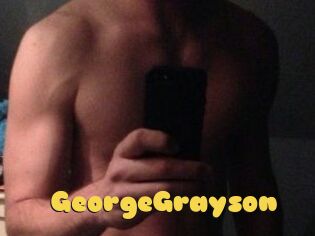 George_Grayson