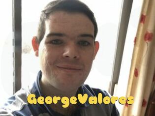 GeorgeValores