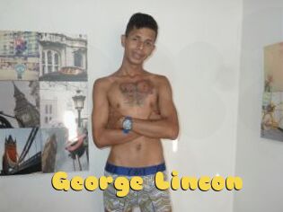 George_Lincon