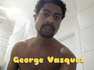 George_Vasquez