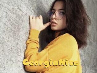 GeorgiaNice