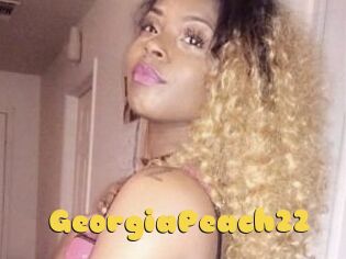 GeorgiaPeach22