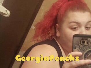 Georgia_Peachs