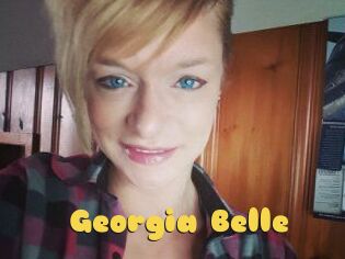 Georgia_Belle