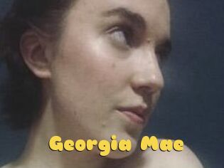 Georgia_Mae