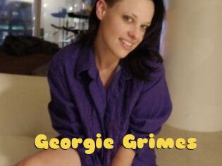 Georgie_Grimes