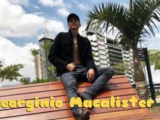 Georginio_Macalister