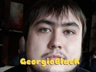 GeorgioBlack