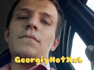 Georgiy_HotXxL