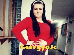 GeorgyaJc