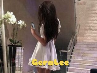 GeraLee
