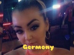 Germony