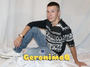 GeronimoQ