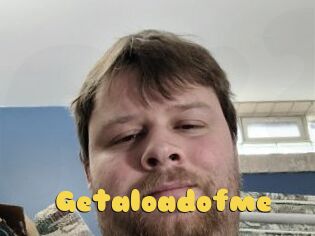 Getaloadofme