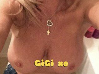 GiGi_xo