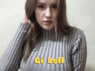 Gi_Doll