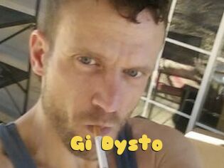 Gi_Dysto