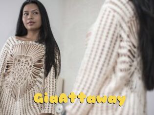 GiaAttaway