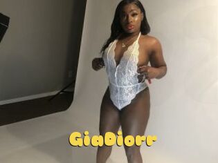 GiaDiorr