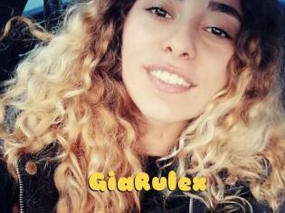 GiaRulex