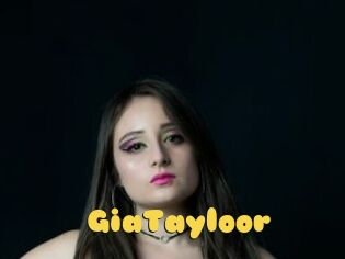 GiaTayloor