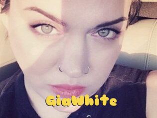 GiaWhite