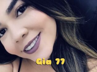 Gia_77