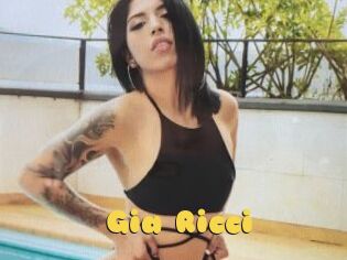Gia_Ricci