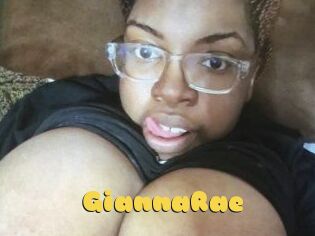 Gianna_Rae